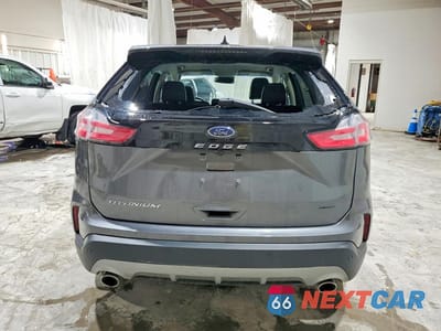 Zdjęcie 6 z 13 samochodu: 2024 FORD EDGE TITANIUM VIN:2FMPK4K99RBA02431 - miniatura