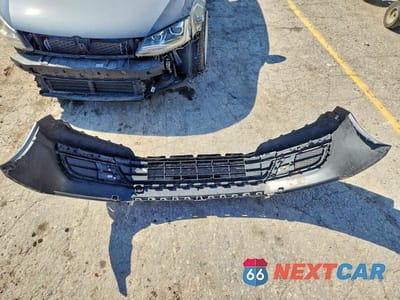 Zdjęcie 12 z 13 samochodu: 2015 VOLKSWAGEN JETTA SE VIN:3VWD17AJ2FM342793 - miniatura