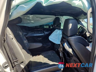 Zdjęcie 11 z 13 samochodu: 2022 CADILLAC ESCALADE PREMIUM LUXURY VIN:1GYS3BKL4NR299525 - miniatura
