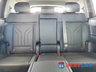 Zdjęcie 10 z 13 samochodu: 2026 HYUNDAI SANTA FE SEL VIN:5NMP2DGL2TH196589 - miniatura