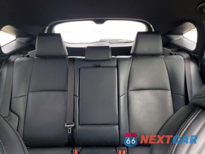 Zdjęcie 10 z 13 samochodu: 2022 TOYOTA VENZA LIMITED VIN:JTEAAAAH9NJ094582 - miniatura