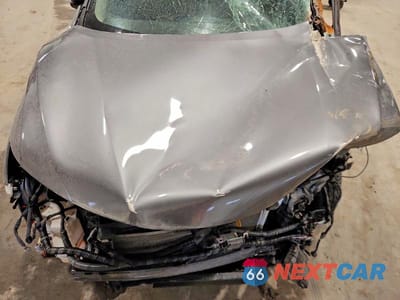 Zdjęcie 11 z 12 samochodu: 2019 NISSAN ROGUE S VIN:JN8AT2MV4KW386181 - miniatura