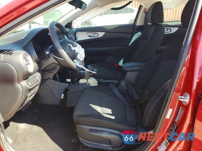 Zdjęcie 7 z 12 samochodu: 2023 KIA FORTE LXS VIN:3KPF24AD1PE592104 - miniatura