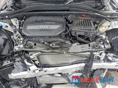 Zdjęcie 11 z 11 samochodu: 2024 BMW 228XI VIN:WBA73AK07R7P10278 - miniatura