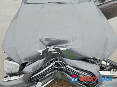Zdjęcie 11 z 12 samochodu: 2021 MERCEDES-BENZ E 350 4MATIC VIN:W1KZF8EBXMA921694 - miniatura