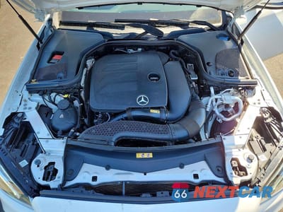 Zdjęcie 11 z 12 samochodu: 2020 MERCEDES-BENZ E 350 VIN:W1KZF8DB7LA823741 - miniatura