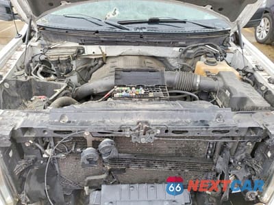 Zdjęcie 11 z 12 samochodu: 2012 FORD F150 VIN:1FTFW1ET4CFC97096 - miniatura