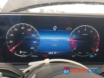 Zdjęcie 9 z 14 samochodu: 2024 MERCEDES-BENZ GLE 450 4MATIC VIN:4JGFB5KB8RB137751 - miniatura