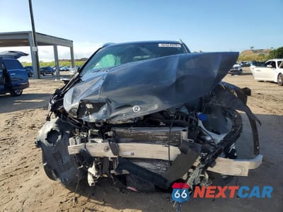 Piąte zdjęcie samochodu w środku: 2023 MERCEDES-BENZ GLA 250 VIN:W1N4N4GB7PJ429876 - miniatura