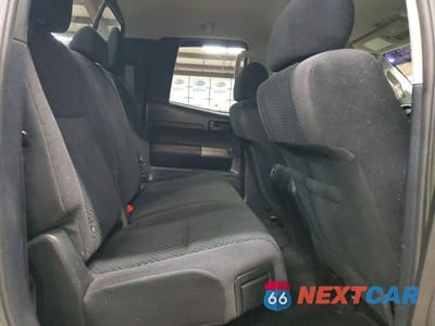 Zdjęcie 10 z 12 samochodu: 2013 TOYOTA TUNDRA GRADE VIN:5TFUY5F14DX283247 - miniatura