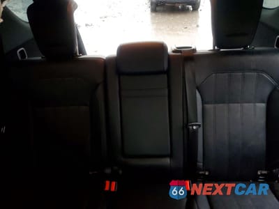 Zdjęcie 10 z 15 samochodu: 2017 MERCEDES-BENZ GLE 350 4MATIC VIN:4JGDA5HB3HA887628 - miniatura