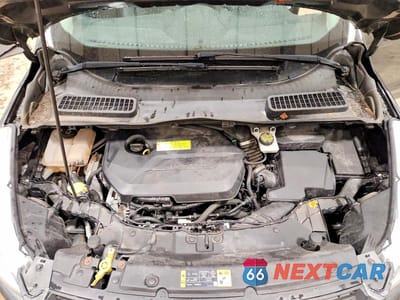 Zdjęcie 12 z 13 samochodu: 2015 FORD ESCAPE SE VIN:1FMCU9GX6FUB20679 - miniatura
