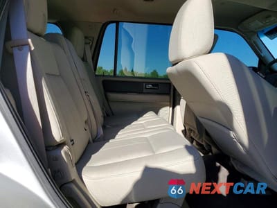 Zdjęcie 11 z 12 samochodu: 2011 FORD EXPEDITION XLT VIN:1FMJU1H56BEF03550 - miniatura