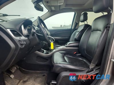 Zdjęcie 7 z 12 samochodu: 2013 DODGE JOURNEY R VIN:3C4PDDEG5DT697254 - miniatura
