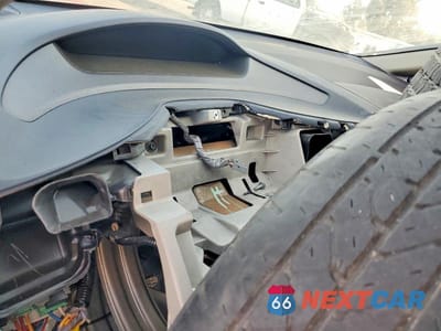 Zdjęcie 9 z 12 samochodu: 2007 HONDA CIVIC HYBRID VIN:JHMFA36237S006843 - miniatura