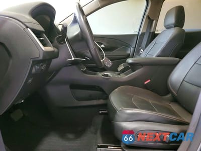 Zdjęcie 7 z 12 samochodu: 2018 GMC TERRAIN SLT VIN:3GKALVEV8JL374412 - miniatura