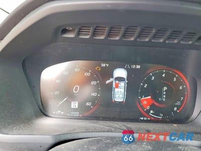 Zdjęcie 9 z 11 samochodu: 2016 VOLVO XC90 T6 VIN:YV4A22PK8G1029202 - miniatura