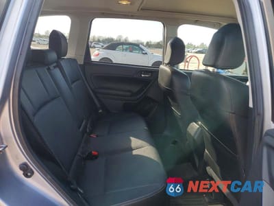 Zdjęcie 11 z 13 samochodu: 2014 SUBARU FORESTER 2.5I LIMITED VIN:JF2SJAHC7EH422660 - miniatura