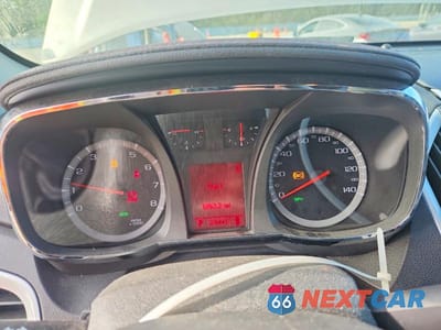 Zdjęcie 9 z 12 samochodu: 2011 GMC TERRAIN SLE VIN:2CTALSEC2B6451004 - miniatura