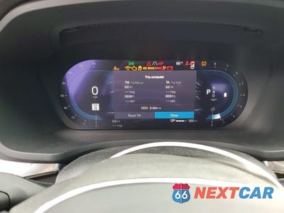 Zdjęcie 9 z 12 samochodu: 2024 VOLVO S60 CORE VIN:7JRL12FK2RG308341 - miniatura