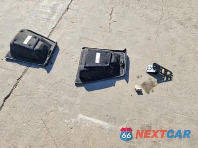 Zdjęcie 12 z 13 samochodu: 2022 BMW X3 XDRIVE30I VIN:WBX57DP05NN145062 - miniatura