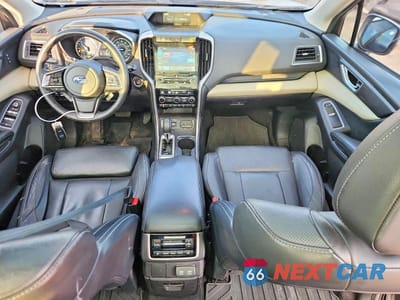 Zdjęcie 8 z 11 samochodu: 2020 SUBARU ASCENT LIMITED VIN:4S4WMAPDXL3430338 - miniatura