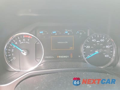 Zdjęcie 9 z 12 samochodu: 2017 FORD F250 SUPER DUTY VIN:1FT7W2B6XHEC21842 - miniatura