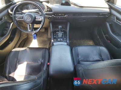 Zdjęcie 8 z 13 samochodu: 2020 MAZDA 3 PREMIUM VIN:JM1BPBNM0L1166433 - miniatura