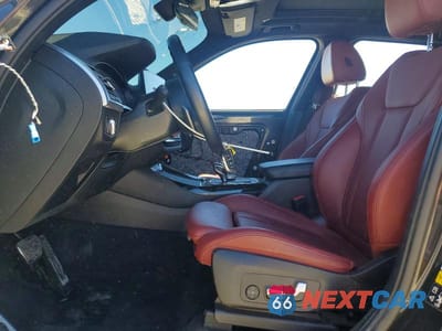 Zdjęcie 7 z 14 samochodu: 2023 BMW X3 XDRIVE30I VIN:5UX53DP05P9R66276 - miniatura