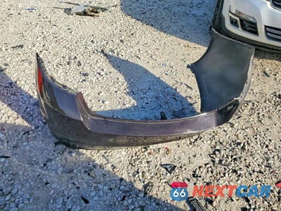 Zdjęcie 12 z 12 samochodu: 2010 MAZDA 6 I VIN:1YVHZ8BH6A5M12576 - miniatura