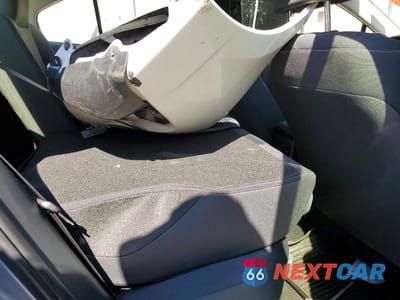 Zdjęcie 10 z 11 samochodu: 2024 TOYOTA COROLLA HYBRID LE VIN:JTDBCMFE3RJ022205 - miniatura