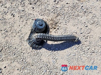 Zdjęcie 12 z 12 samochodu: 2019 POLARIS RZR XP 4 TURBO EPS VIN:3NSVFE922KF587861 - miniatura