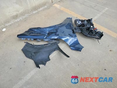 Zdjęcie 13 z 13 samochodu: 2022 VOLVO XC90 T5 MOMENTUM VIN:YV4102PK9N1777914 - miniatura