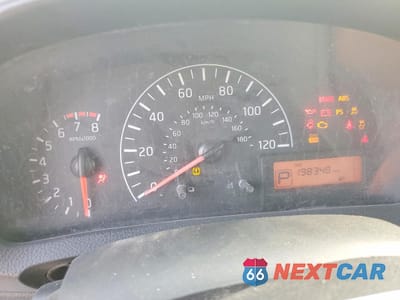 Zdjęcie 9 z 14 samochodu: 2016 NISSAN NV200 DELIVERY VAN VIN:3N6CM0KN4GK697604 - miniatura