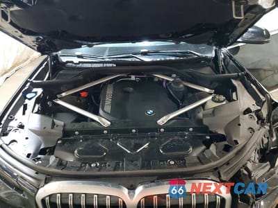 Zdjęcie 12 z 12 samochodu: 2026 BMW X7 XDRIVE40I VIN:5UX23EM01T9043994 - miniatura