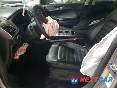 Zdjęcie 7 z 12 samochodu: 2024 FORD EDGE SEL VIN:2FMPK4J95RBA78892 - miniatura