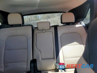 Zdjęcie 10 z 14 samochodu: 2022 FORD ESCAPE SEL VIN:1FMCU0KZ3NUB80261 - miniatura