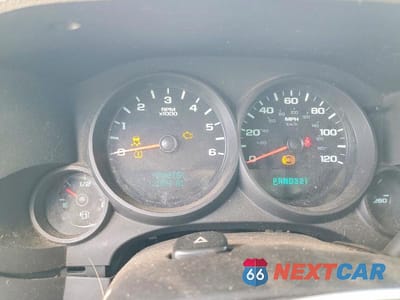 Zdjęcie 9 z 11 samochodu: 2012 CHEVROLET SILVERADO C1500 VIN:1GCNCPEXXCZ319076 - miniatura