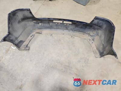 Zdjęcie 12 z 13 samochodu: 2013 MITSUBISHI LANCER SE VIN:JA32V2FW4DU607954 - miniatura