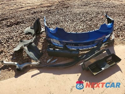 Zdjęcie 12 z 13 samochodu: 2009 PORSCHE 911 TURBO GT2 VIN:WP0AD29969S766063 - miniatura