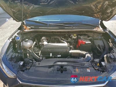 Zdjęcie 12 z 13 samochodu: 2025 FORD ESCAPE ACTIVE VIN:1FMCU0GN1SUB22831 - miniatura