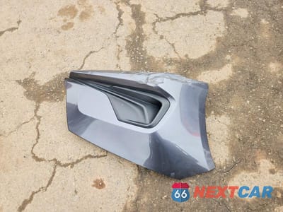 Zdjęcie 12 z 12 samochodu: 2021 HONDA ACCORD LX VIN:1HGCV1F15MA030424 - miniatura