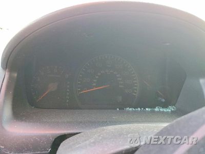 Zdjęcie 9 z 11 samochodu: 2005 HONDA ACCORD EX VIN:1HGCM66555A004149 - miniatura