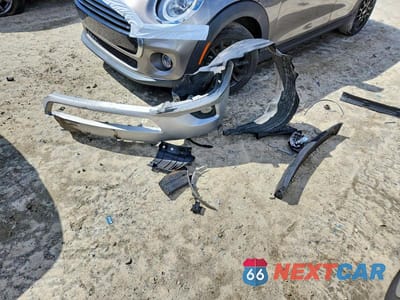 Zdjęcie 12 z 12 samochodu: 2010 TOYOTA COROLLA S VIN:1NXBU4EE1AZ354589 - miniatura