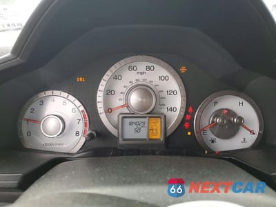 Zdjęcie 9 z 12 samochodu: 2015 HONDA PILOT EXL VIN:5FNYF4H55FB037015 - miniatura