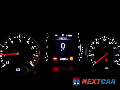 Zdjęcie 9 z 13 samochodu: 2019 JEEP RENEGADE SPORT VIN:ZACNJAAB7KPK43209 - miniatura