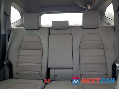 Zdjęcie 10 z 14 samochodu: 2019 HONDA CR-V TOURING VIN:2HKRW2H95KH653000 - miniatura