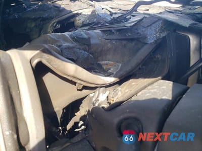 Zdjęcie 9 z 11 samochodu: 2013 RAM 2500 ST VIN:3C6UR5CL0DG557607 - miniatura