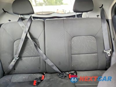 Zdjęcie 10 z 13 samochodu: 2012 KIA RIO 5-DOOR EX VIN:KNADN5A34C6069720 - miniatura