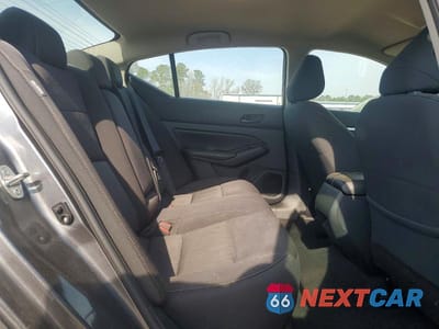 Zdjęcie 10 z 13 samochodu: 2023 NISSAN ALTIMA 2.5 SV VIN:1N4BL4DV7PN358096 - miniatura